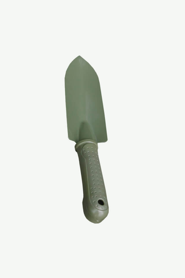 plants-ecommerce-accessories-product-featured-img-1 plants ecommerce accessories product featured img 1